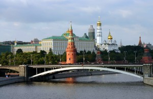 moscow_1