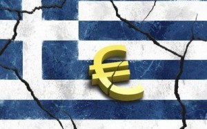 ostavlyaet-greciyu-v-evrozone