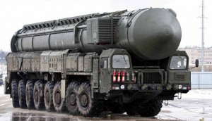 54b558f27d323_Безымянный