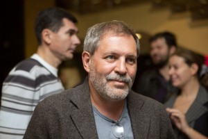 kinopoisk.ru
