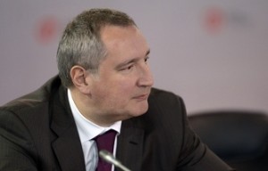 Дмитрий Рогозин12
