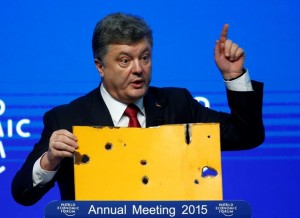 Poroshenko001