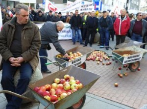 RIAN_02522309.HR.ru