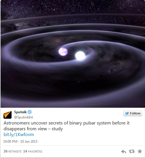 Screenshot_30