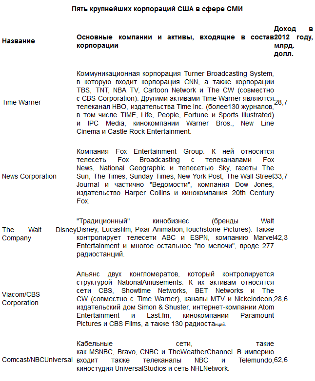 Screenshot_3