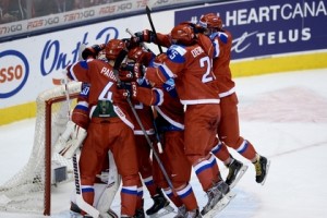 pic_d5e2cedf0c0fbef288eb5fa24c76887d