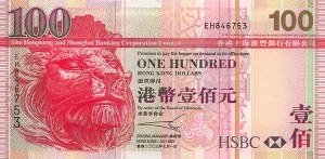 74520