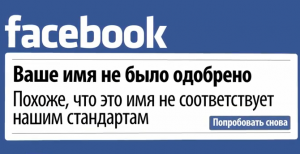 Screenshot_4