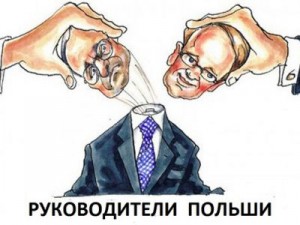 timthumb.php