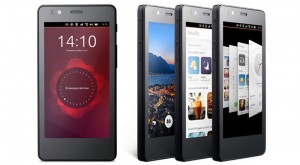 ubuntu-phone-080215