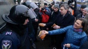 1425931059_7bd29ae49511b91b66f3d7ad6ef7762d