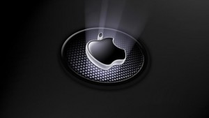 1_Apple-650x366