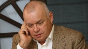 3Kiselev_2