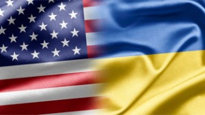 51-shtat-SSHA-Ukraina