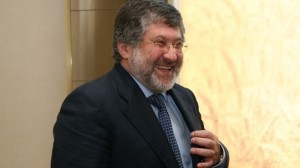 550aa0bcaedb5_5677666