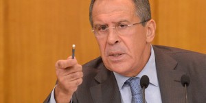 5514e34107449_lavrov