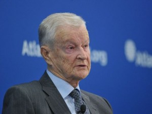 635629011132035361-000-Was8556289