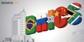 960-e910a63844df7022c9b194d39b2686bf-brics-launches-100-billion-new-development-bank