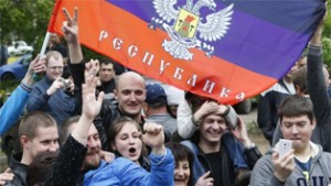 LNR-pereshla-na-rubli