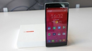 OnePlus-One-650x364