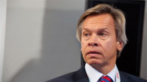 Pushkov-u-Rossii-na-Kryim-bolshe-prav-chem-u-Velikobritanii-na-Folklendskie-ostrova