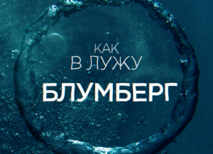Screenshot_4
