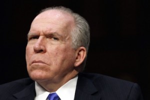 cia