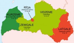 latviya-i-latgaliya