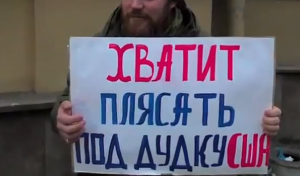 newsline.md_2015-03-03_08-30-54