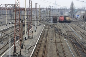 pic_16368814beb6fbfb7932023d4f09cbb0