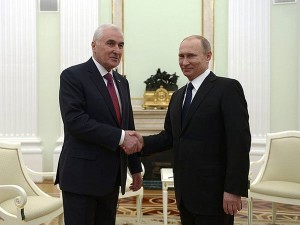 putin1_1426687691.jpg.600x450_q85