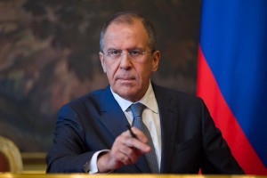 sergey_lavrov