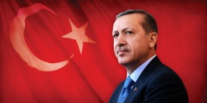 1428117824_recep-tayyip-erdogan-098
