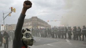 150427235252_baltimore2_624x351_ap
