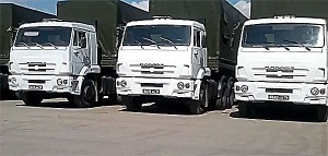 317408