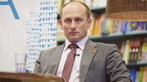 Nikolay-Starikov-Idti-svoim-putyom