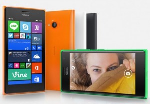 Nokia1-650x452
