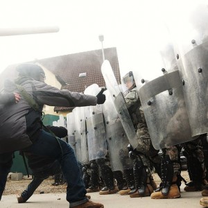 Police-State-Riot-Control-Exercise-Public-Domain-300x300