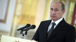 Putin-i-rubl-vsyo-pod-kontrolem
