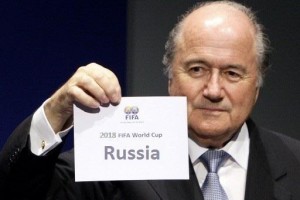 fifa-otkazala-amerikanskim-611-4171988