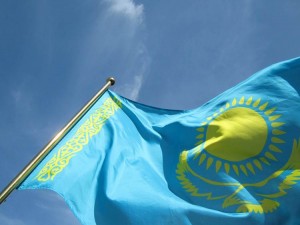 казахстан1