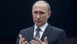 1062615279