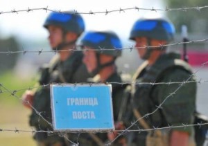 1432505989_rusi-trupe-transnistria-c224