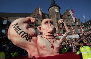 1432710299_putin