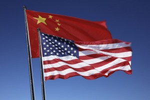 2-1-USA-China