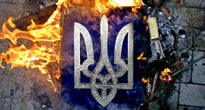 Screenshot_4