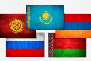 кр-еэс