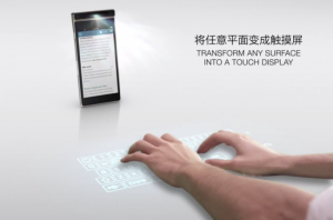 lenovo-smart-cast-projector-smartphone-650x429