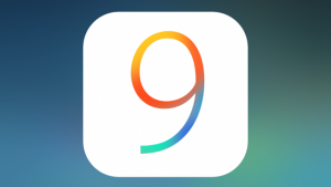 00