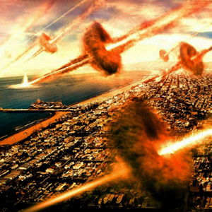 1433946702_06-29-nuclear-kp-1